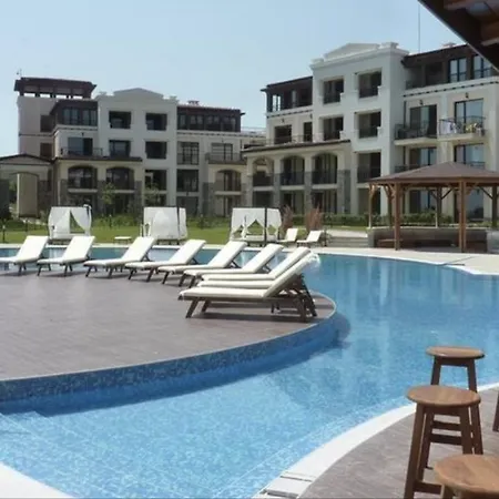 Harisma Kavatsi,sozopol Sozopol