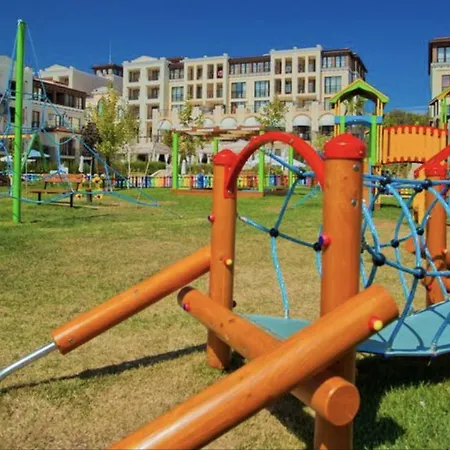 Harisma Kavatsi,sozopol